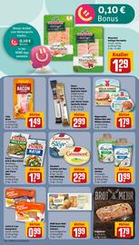REWE Center Prospekt woche 21 Seite 12