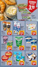 REWE Center Prospekt woche 21 Seite 13
