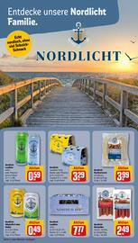 REWE Center Prospekt woche 21 Seite 18