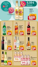 REWE Center Prospekt woche 21 Seite 23