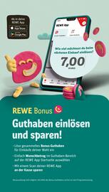 REWE Center Prospekt woche 21 Seite 3