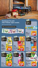 REWE Center Prospekt woche 21 Seite 5