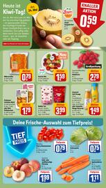 REWE Center Prospekt woche 21 Seite 6