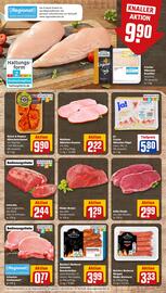 REWE Center Prospekt woche 21 Seite 8