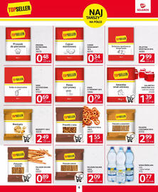 Selgros gazetka Strona 6