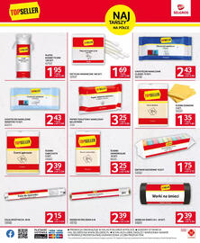 Selgros gazetka Strona 7