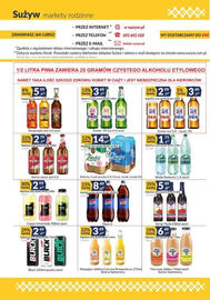 Sużyw gazetka Strona 4
