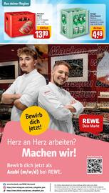 REWE Kaufpark Prospekt woche 21 Seite 30