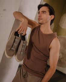 Catálogo Trender Shoes Página 2