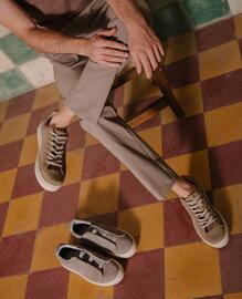Catálogo Trender Shoes Página 3