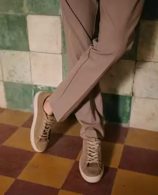 Catálogo Trender Shoes (válido hasta 1-06)