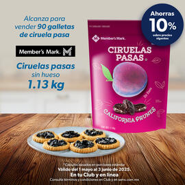 Catálogo Sam's Club Página 2