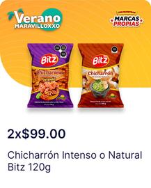 Catálogo OXXO Página 10