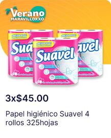 Catálogo OXXO Página 101
