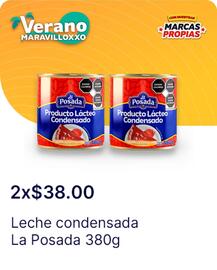 Catálogo OXXO Página 104