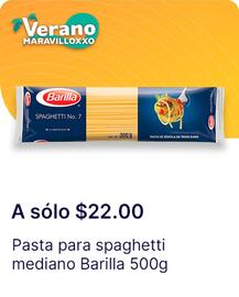 Catálogo OXXO Página 11