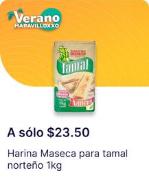 Catálogo OXXO Página 12
