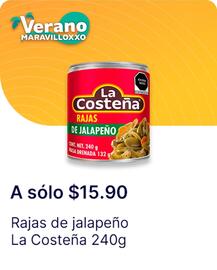 Catálogo OXXO Página 14
