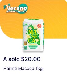 Catálogo OXXO Página 15