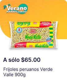 Catálogo OXXO Página 16