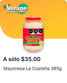 Catálogo OXXO Página 17