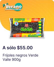 Catálogo OXXO Página 19