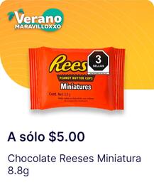Catálogo OXXO Página 20