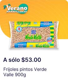 Catálogo OXXO Página 21