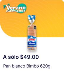 Catálogo OXXO Página 22