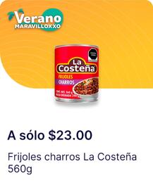Catálogo OXXO Página 24