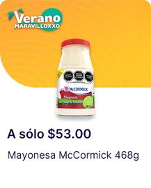 Catálogo OXXO Página 28