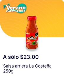 Catálogo OXXO Página 31