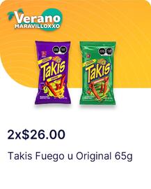 Catálogo OXXO Página 32