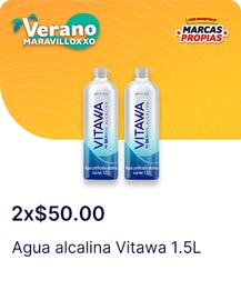 Catálogo OXXO Página 33