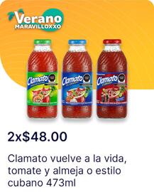 Catálogo OXXO Página 36