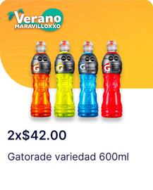 Catálogo OXXO Página 37