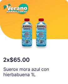 Catálogo OXXO Página 40