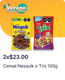 Catálogo OXXO Página 42