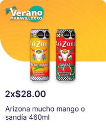 Catálogo OXXO Página 44