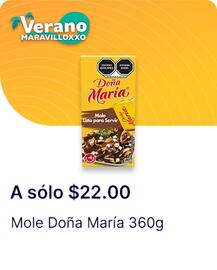 Catálogo OXXO Página 45