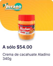 Catálogo OXXO Página 46