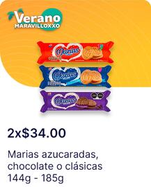 Catálogo OXXO Página 49