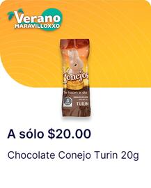 Catálogo OXXO Página 52
