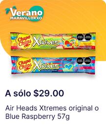 Catálogo OXXO Página 54