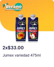 Catálogo OXXO Página 55