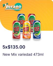 Catálogo OXXO Página 57