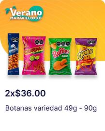 Catálogo OXXO Página 59
