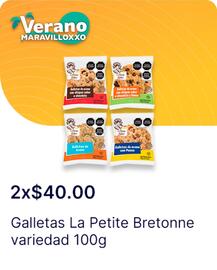 Catálogo OXXO Página 6