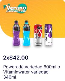 Catálogo OXXO Página 60