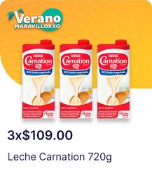 Catálogo OXXO Página 61